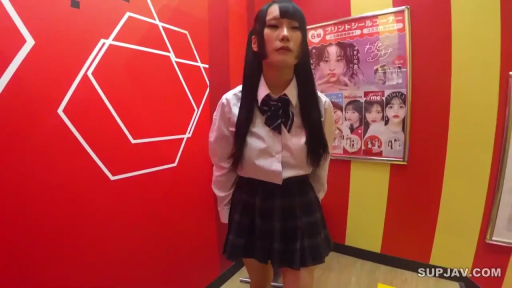 室内 · 站立 · 半身 · JK制服