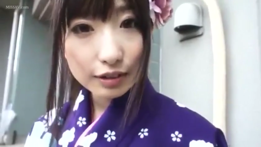 站立 · 头盔 · 拉扯 · Cosplay · 特摄紧身衣 · 荒漠