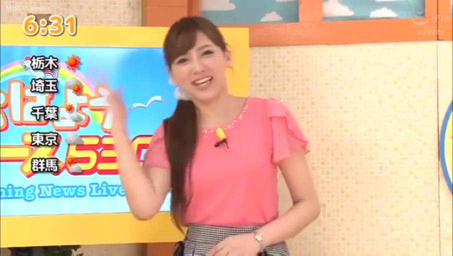 室内 · 全裸 · 中景 · 站姿 · 高潮脸 · 多人性行为 · 轮奸主题