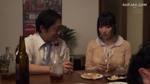 匹配帧 3