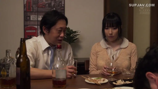 匹配帧 2