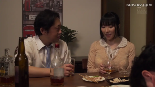 匹配帧 1