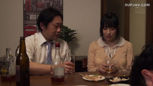 匹配帧 4