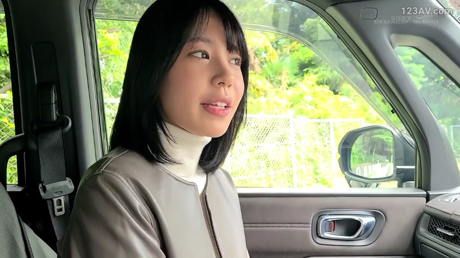 室内 · 性交 · 粉色内衣 · 抱起 · 欢愉 · 躯干特写 · 动态