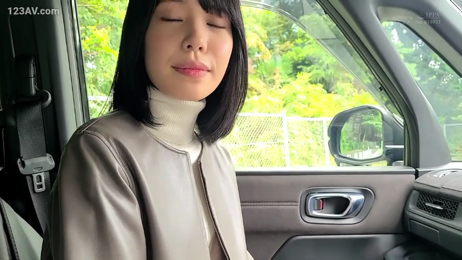 室内 · 骑乘位 · 性交 · 迷离 · 情趣内衣 · 本番