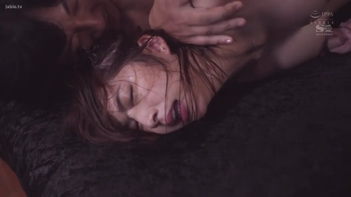 室內 · 性交 · 脸部 · 全裸 · 陶醉 · 臥位 · 凌乱发丝