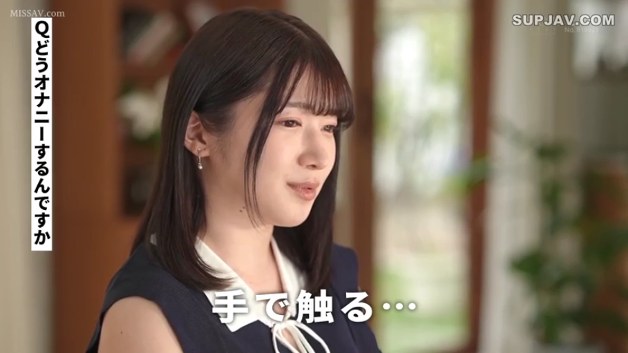室内 · 胸部 · 站姿 · 被摸胸 · 半裸 · 低视角 · 阿黑颜 · 蓝色领结