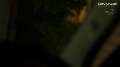 站立 · 中景 · 平靜 · 休閒裝 · 街道 · 走路 · 夜晚