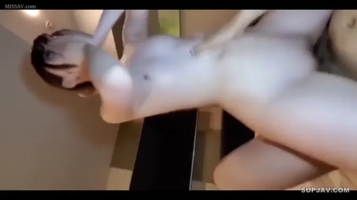 室内 · 全身 · 性交 · 全裸 · 陶醉 · 仰卧 · 无码