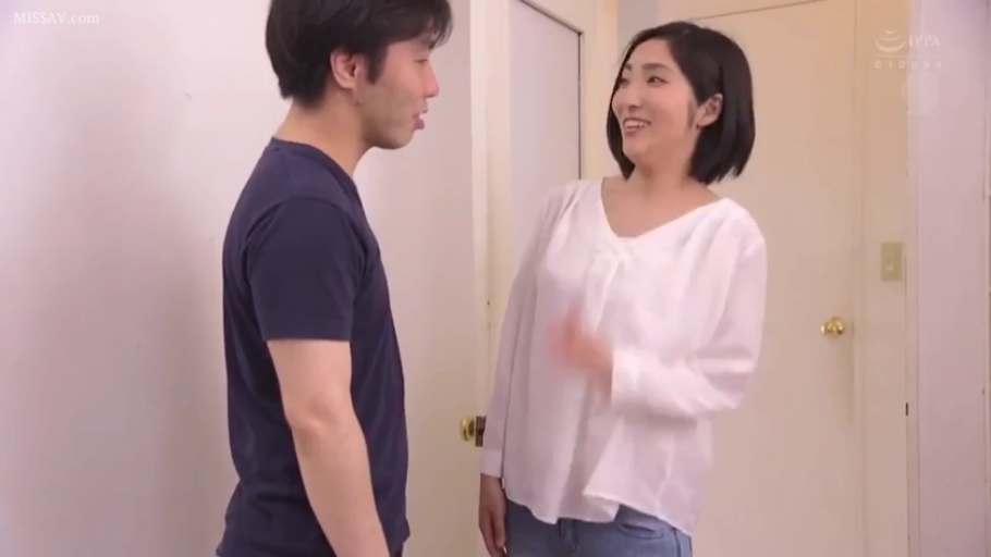 室内 · 坐姿 · 性交 · 胸部 · 全裸 · 迷离 · 真人
