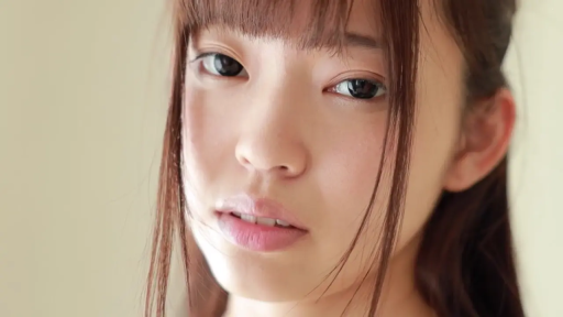 Indoor · Close-up of the face · Nudity · 正面 · Spamming · 翻白眼 · 性高潮表现