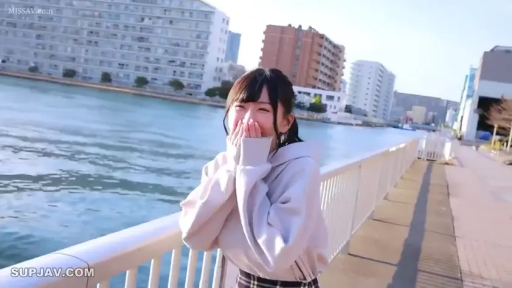 匹配帧 1