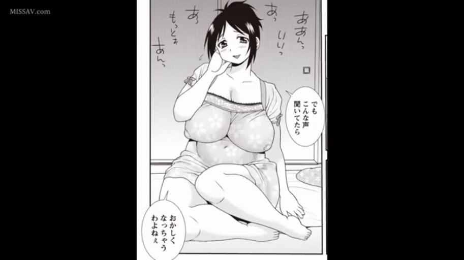 室内 · 性交 · 迷离 · 阴茎 · M字腿 · 下体特写 · 死库水 · 广角