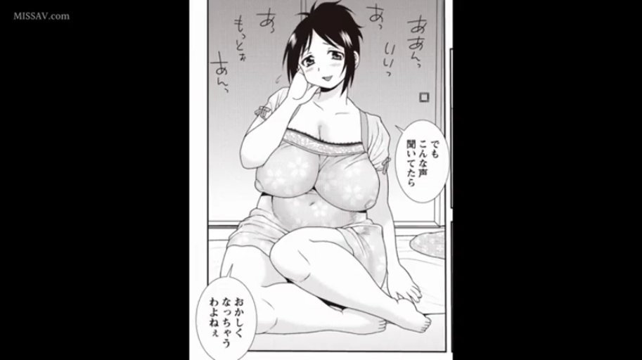 室内 · 坐姿 · 脸部 · 微笑 · 衬衫 · 生活化 · 倾听