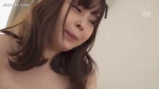 室內 · 俯身 · 面部特寫 · 裸體 · 沉醉 · 长发 · 口交暗示