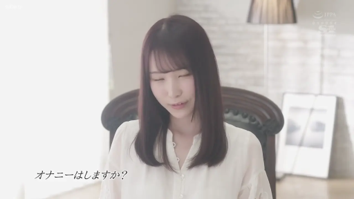 匹配帧 4