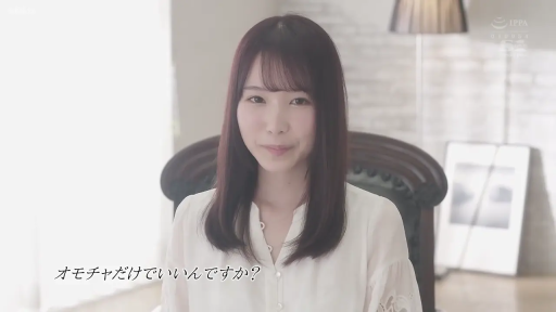 匹配帧 3