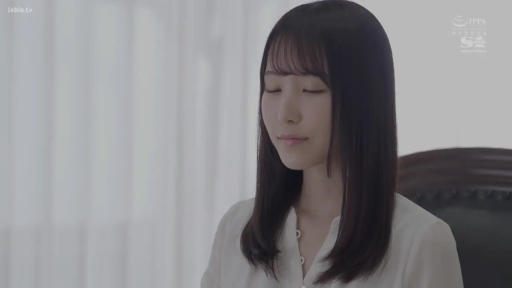 匹配帧 1