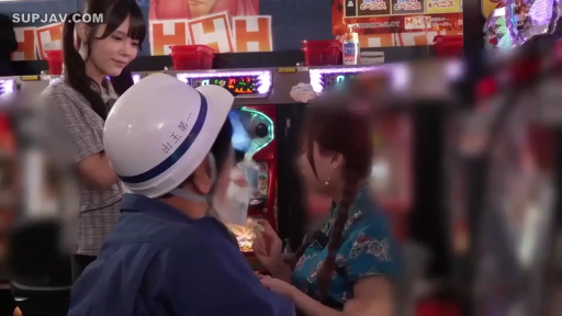 性交 · 胸部 · 角色扮演 · 卧室 · 迷离 · 趴姿 · 紫色假发 · 恶魔角