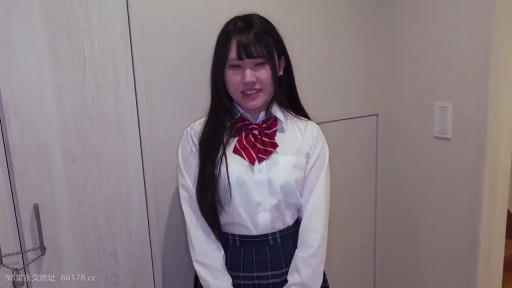 全身 · 性交 · 护士服 · 马赛克 · 诊疗床 · 痛苦 · 诊室 · 抬腿