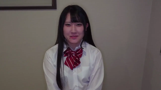 室内 · 俯身 · 专注 · 口交 · 嘴部 · 绿色衬衫 · 蕾丝眼罩 · 码