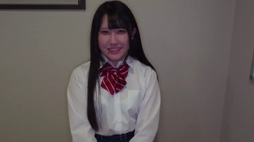 室内 · 性交 · 迷离 · 中景 · 衣柜 · 色情 · 靠墙站立 · 橘色连身裙