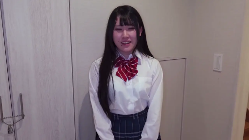 侧面 · 性交 · 后入式 · 欢愉 · 无袖针织衫 · 领带 · 会议室 · 会议桌