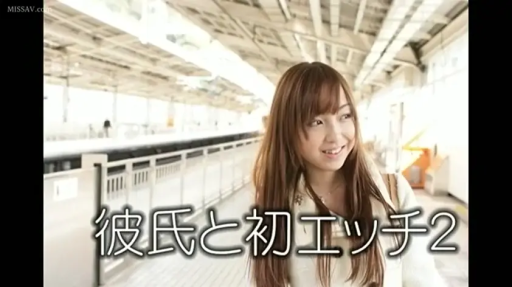 全身 · 站立 · 羞涩 · 台灯 · 学生制服 · 酒店 · 互动 · JK