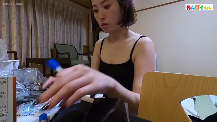 匹配帧 2
