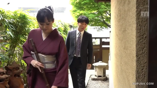 专注 · 卧室 · 口交 · 马赛克 · 床 · 跪姿 · 女仆装 · 生殖器
