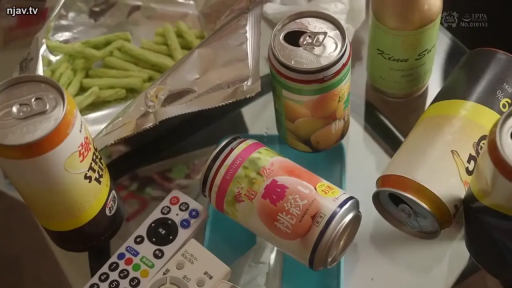 Indoor · 零食 · Item Close-up