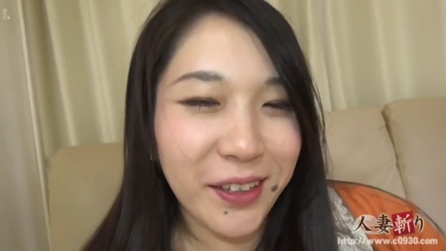 全裸 · 榻榻米 · 多人 · 群交 · 高潮 · 身体特写 · 叠罗汉