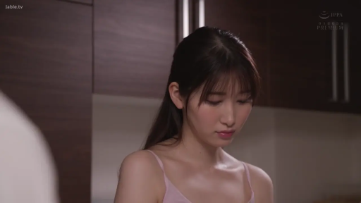 一致したフレーム 2