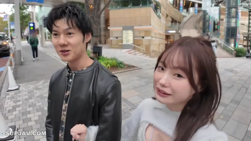 面部 · 陶醉 · 酒店 · 跨坐 · 骑乘 · 项圈 · 连体泳衣 · 恋物