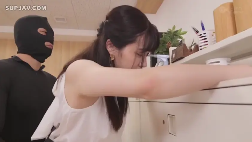 一致したフレーム 1