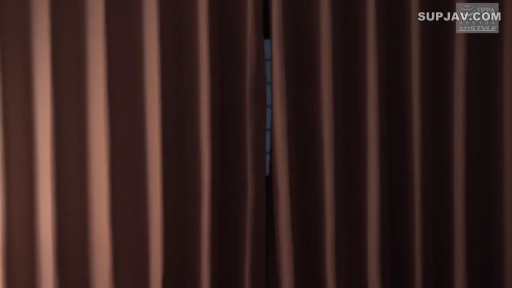 室内 · 特写 · 窗帘 · 转场画面