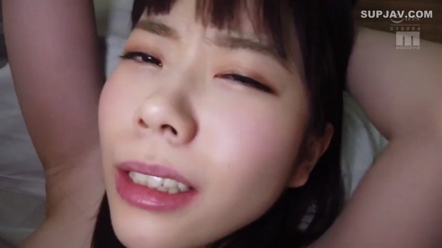 Face · Ecstasy · Supine · 床上 · moan · armpit