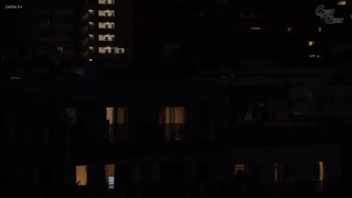 室内 · 平静 · 闭眼 · 卧姿 · 眼部特写 · 皮肤局部