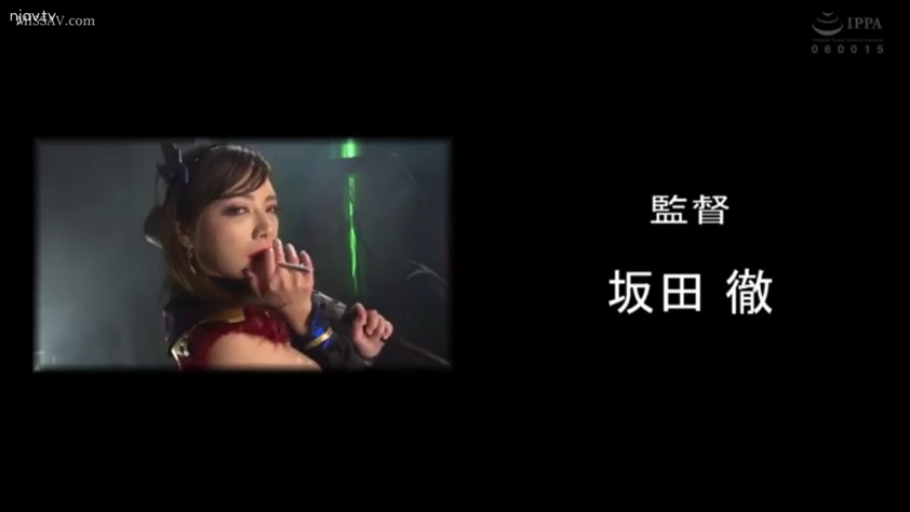 站立 · 摆拍 · 半身特写 · 妩媚 · 影棚 · Cosplay · 角色扮演服 · 权杖