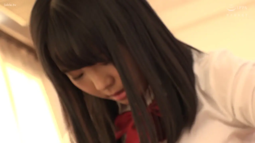 室内 · 頭を下げる · 集中 · 顔部のクローズアップ · 口交 · JK制服 · 黑长直