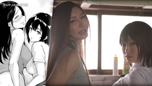 中景 · 回眸 · 注视 · 吊带背心 · 窗边 · 漫画 · 冷艳 · 对比