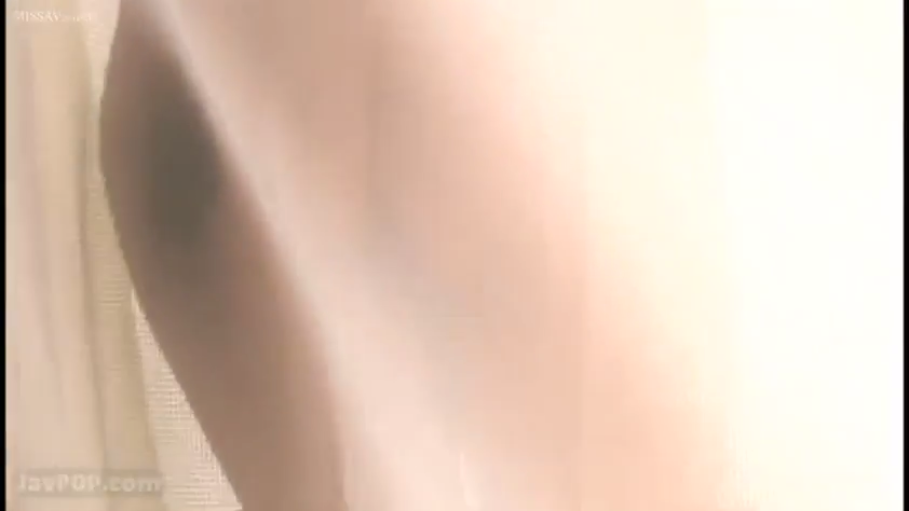 室内 · 薄纱 · 站姿 · 展示 · 身体特写 · 窗帘 · 高光