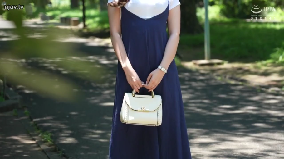 户外 · 自然风景 · 植物特写