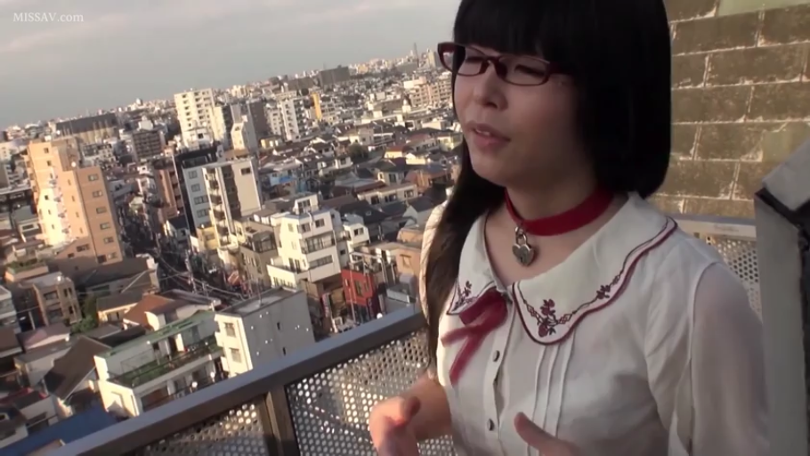 全身 · 全裸 · 卧室 · 仰卧 · 无神 · 抽插 · 袜子