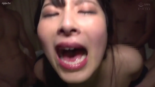 Indoor · Bend over · Close-up of the face · Fully nude