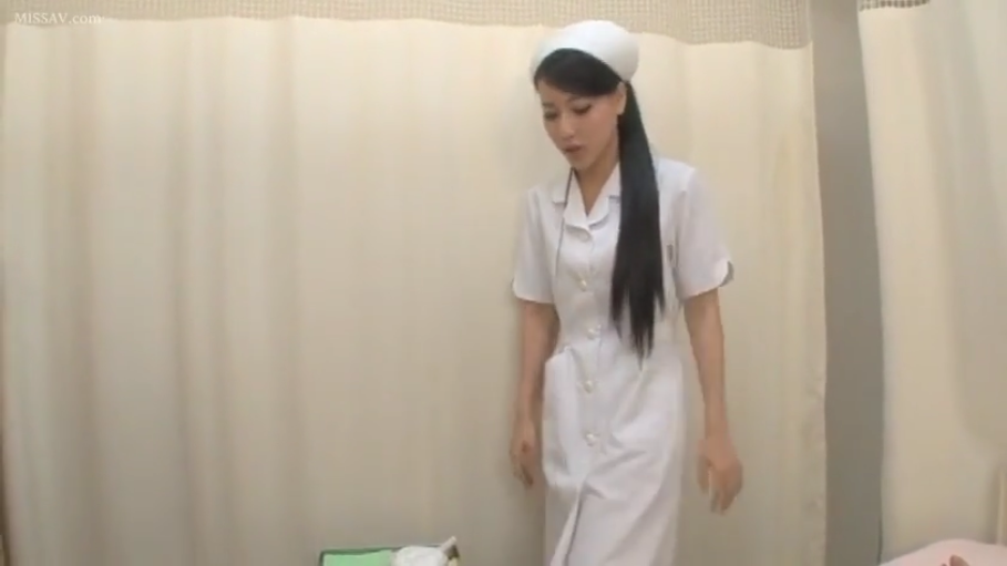 室内 · 全身 · 性交 · 衬衫 · 马赛克 · 后入式 · 沙发 · 不详