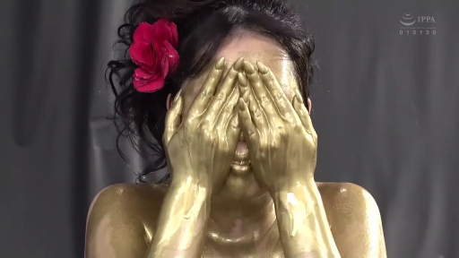 室内 · 顔 · 裸体