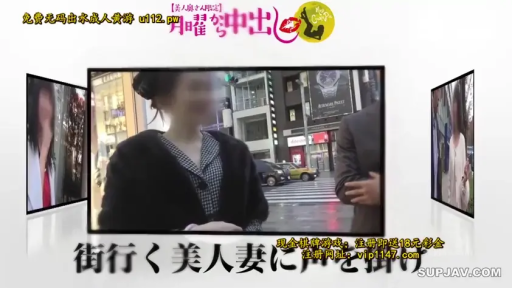 遮挡 · 站立 · 中景 · 交流 · 外套 · 模糊 · 街头