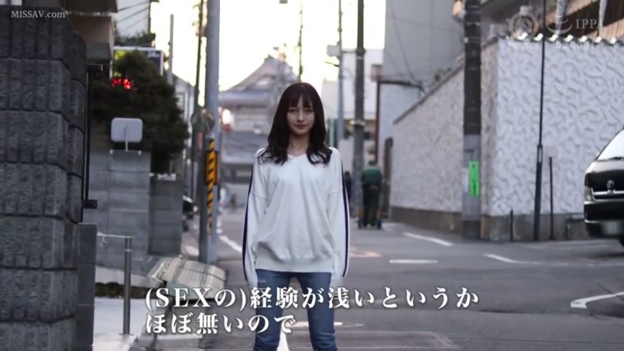 性交 · 抬腿 · 有码 · 地毯 · 室内客厅 · 黑色裙子 · 躯干与腿部 · 痛苦与陶醉