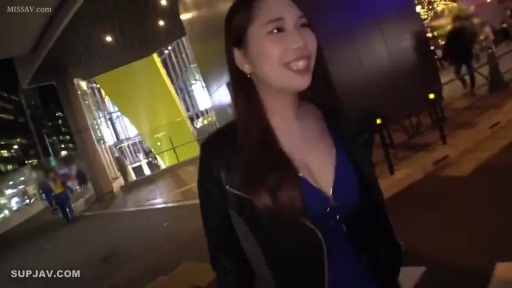 脸部 · 卧室 · 口交 · 马赛克 · 享受 · 跪姿 · 裸体